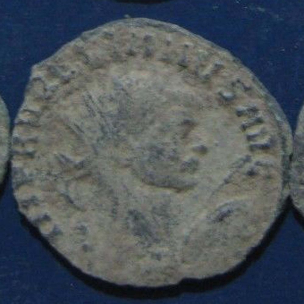 An-Interesting-Aurelian-Antoninianus